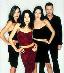 corrs04.jpg (31.2 KB)