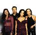 corrs07.jpg (47.3 KB)