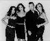 corrs08.jpg (26.4 KB)